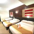La Carmela De Boracay Hotel