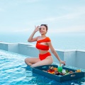 Haian Beach Hotel & Spa Danang