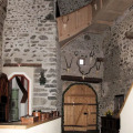 Image 17