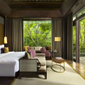 The Anvaya Beach Resort Bali