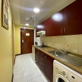 Desert Rose Hotel Apartments