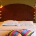 Casuarina Hotel