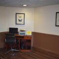 Image 5