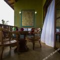 Galavilla Boutique Hotel & Spa