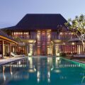 Bulgari Resort Bali