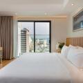 Nagar Hotel Nha Trang