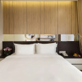 Emerald Bay Hotel & Spa Nha Trang