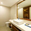 Asteria Mui Ne Resort