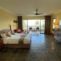 Palm Beach Resort & Spa