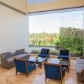Nanu Resort - Arambol
