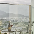 December Hotel Nha Trang