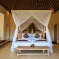 Atta Mesari Villas