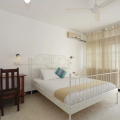 Royce Boutique Hotel