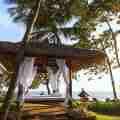 The Laguna, A Luxury Collection Resort & Spa, Nusa Dua, Bali