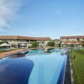 The Calm Resort & Spa