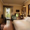 Hilton Ras Al Khaimah Resort & Spa