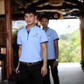 La Casa Resort Phu Quoc