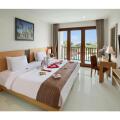 Bali Relaxing Resort And Spa