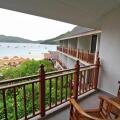 Bubu Long Beach Resort