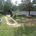 Grand Nest Bay Resort