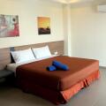 Hotel Asrc