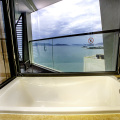 Boton Blue Hotel & Spa Nha Trang