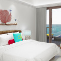 Oblu Nature Helengeli By Sentido