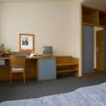 Image 22