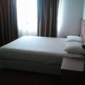 Hotel Grand Continental Kuantan