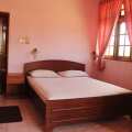 Hotel Red Rose