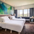 Mercure Kuta Bali