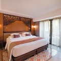 Ramayana Resort & Spa Kuta