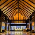 Hard Rock Hotel Goa