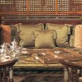 Marriott Mena House Cairo