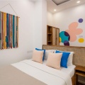 Outpost Weligama Beachfront
