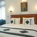 Villa Tissa Beach Resort