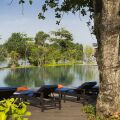 Anantara Kalutara Resort