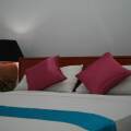 Blue Gum Hotel