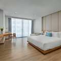 Tms Hotel Danang