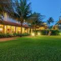 Doubletree By Hilton Hotel Goa 