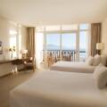 Sandy Beach Non Nuoc Resort Danang