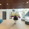 The Time Hotel Nha Trang
