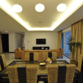 The Palms, Kamala Beach