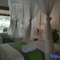 Mimpi Resort Tulamben