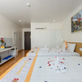 Home Park Hotel Phu Quoc