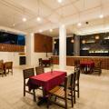 Edele Hotel Nha Trang