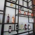 New Orient Hotel Danang