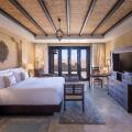 Anantara Qasr Al Sarab Desert Resort