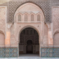 Image 21