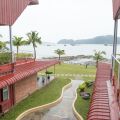 The Ocean Residence Langkawi